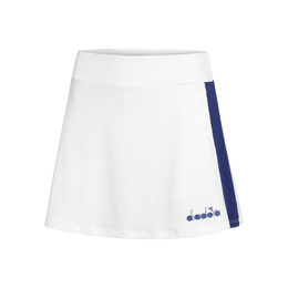 Ropa De Tenis Diadora Core Skirt